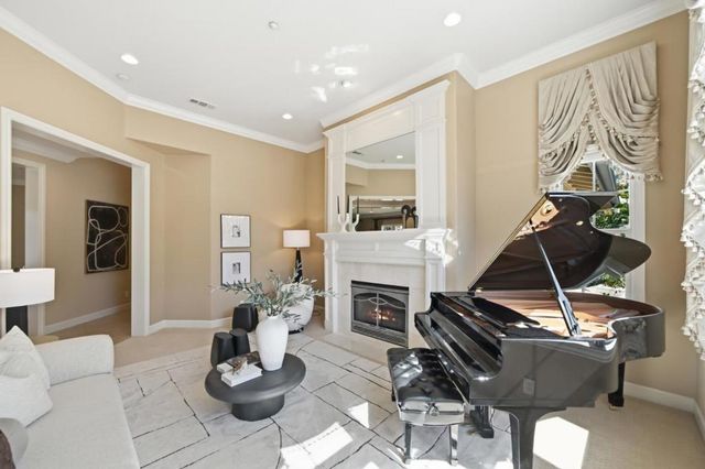 2198 Cabernet Way, Livermore, CA 94550