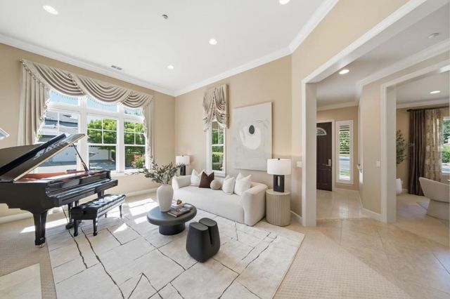 2198 Cabernet Way, Livermore, CA 94550