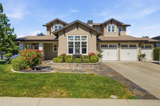 2198 Cabernet Way, Livermore, CA 94550