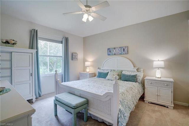 509 Robin Hood CIR 202, Naples, FL 34104
