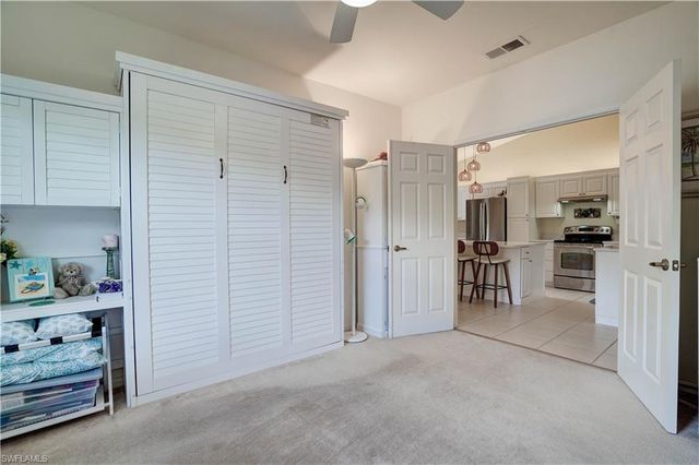 509 Robin Hood CIR 202, Naples, FL 34104