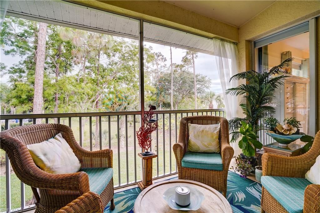 509 Robin Hood CIR 202, NAPLES, FL 34104 — photo 3