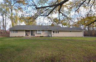 20 Pease Road, Parma, NY 14559