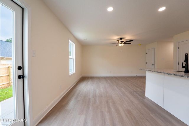 3543 Maggie Lynn Way 15, Knoxville, TN 37921