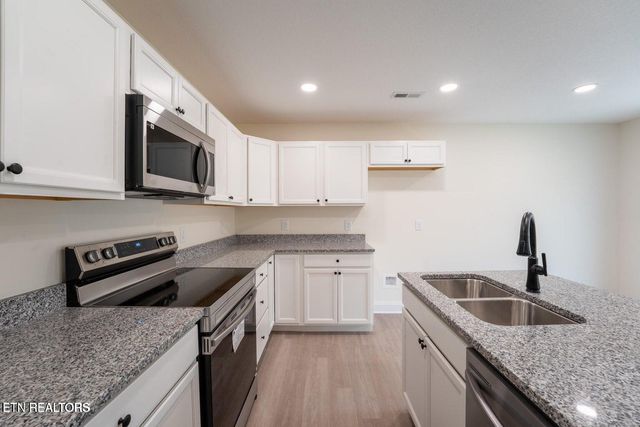 3543 Maggie Lynn Way 15, Knoxville, TN 37921