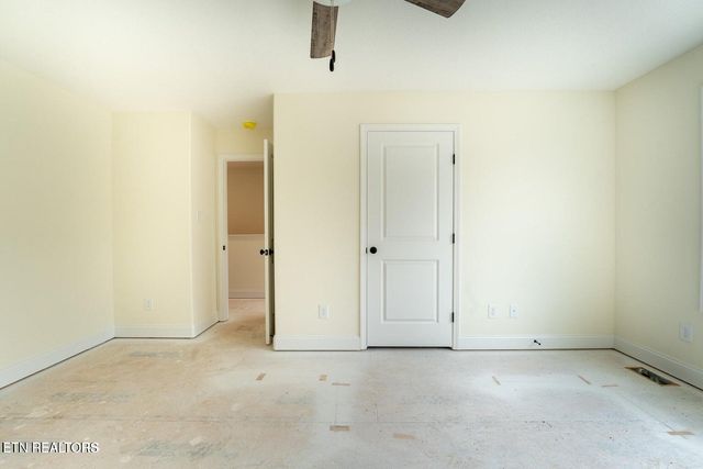 3543 Maggie Lynn Way 15, Knoxville, TN 37921