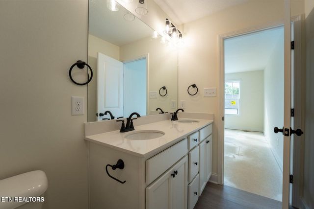 3543 Maggie Lynn Way 15, Knoxville, TN 37921