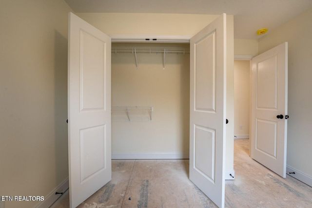 3543 Maggie Lynn Way 15, Knoxville, TN 37921