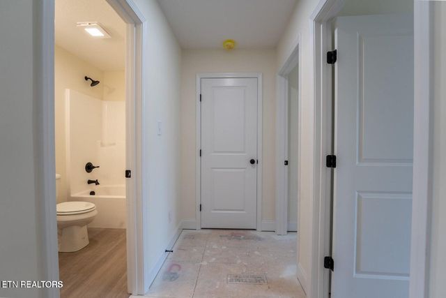 3543 Maggie Lynn Way 15, Knoxville, TN 37921