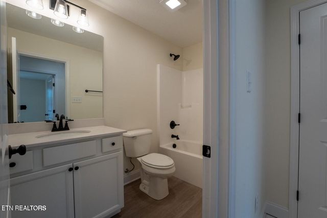 3543 Maggie Lynn Way 15, Knoxville, TN 37921