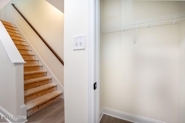 3543 Maggie Lynn Way 15, Knoxville, TN 37921