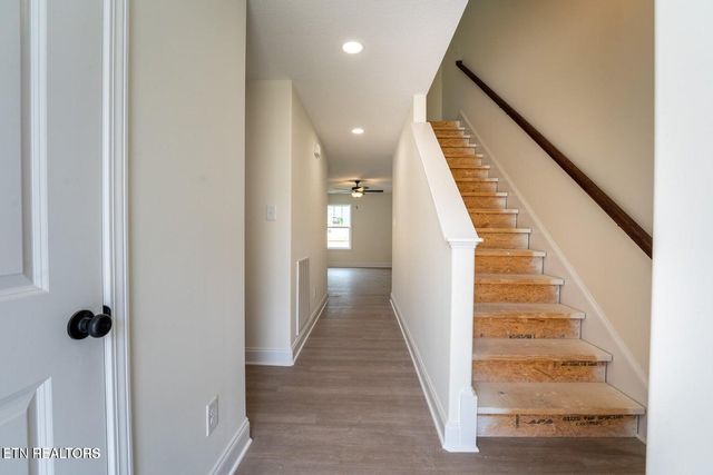 3543 Maggie Lynn Way 15, Knoxville, TN 37921