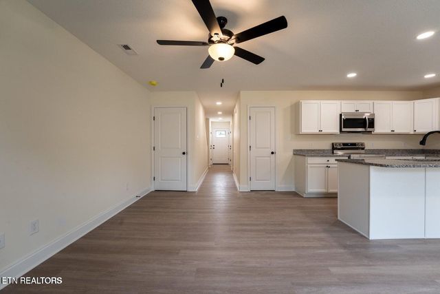 3543 Maggie Lynn Way 15, Knoxville, TN 37921