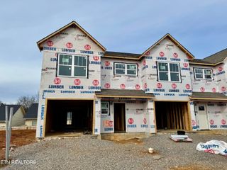 3543 Maggie Lynn Way 15, Knoxville, TN 37921