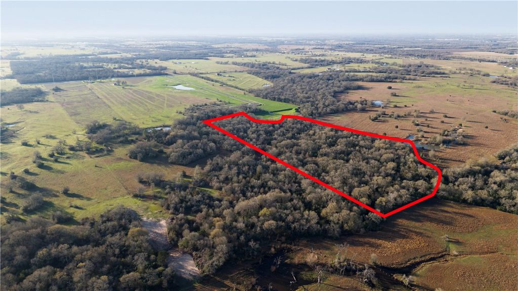 TBA Plata Resv.1 Way, Bryan, TX 77808 — exterior