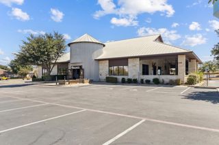 15821 Central Commerce DR, Pflugerville, TX 78660