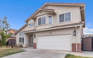 387 Anderson Street, Soledad, CA 93960