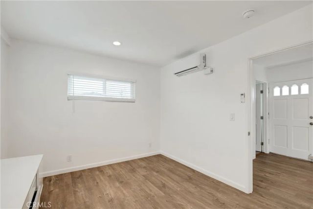 3773 W 168th Street, Torrance, CA 90504