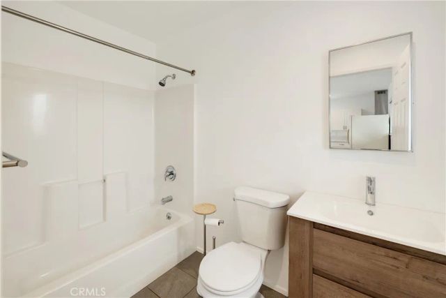 3773 W 168th Street, Torrance, CA 90504