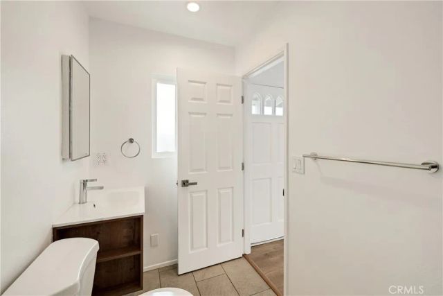 3773 W 168th Street, Torrance, CA 90504