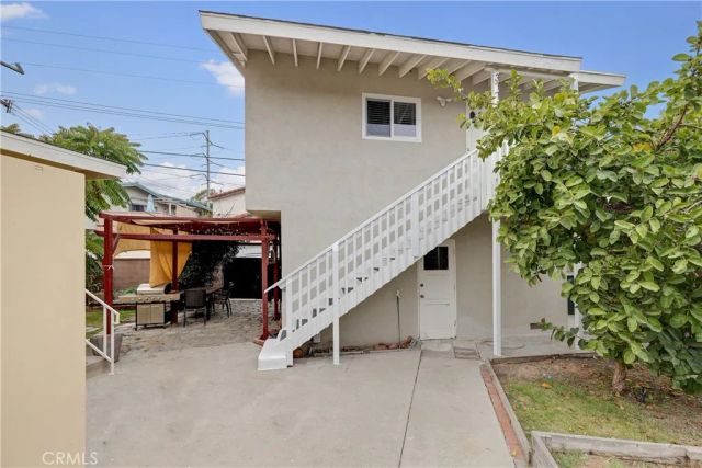 3773 W 168th Street, Torrance, CA 90504