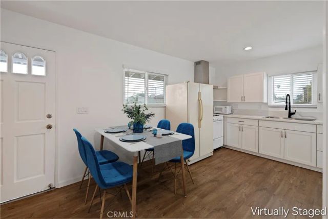 3773 W 168th Street, Torrance, CA 90504