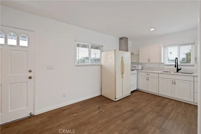 3773 W 168th Street, Torrance, CA 90504