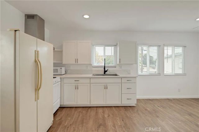 3773 W 168th Street, Torrance, CA 90504
