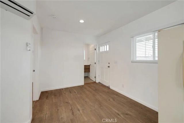 3773 W 168th Street, Torrance, CA 90504