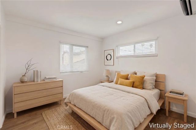 3773 W 168th Street, Torrance, CA 90504