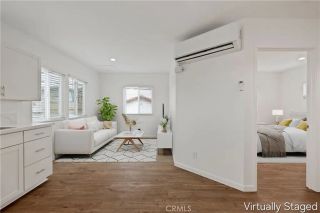 3773 W 168th Street, Torrance, CA 90504