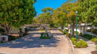 408 Milagrosa, Chula Vista, CA 91910