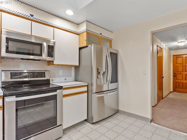 1288 Se 40TH Ave, Hillsboro, OR 97123