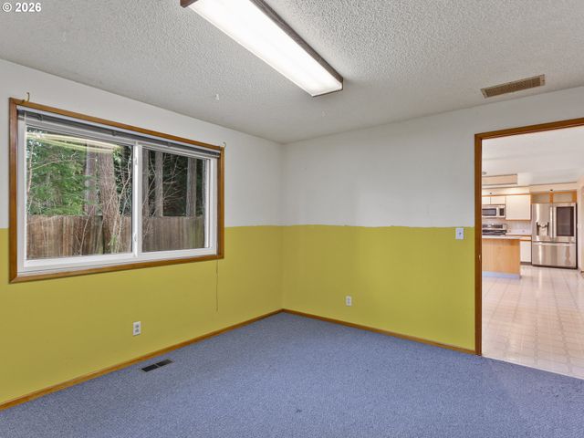 1288 Se 40TH Ave, Hillsboro, OR 97123