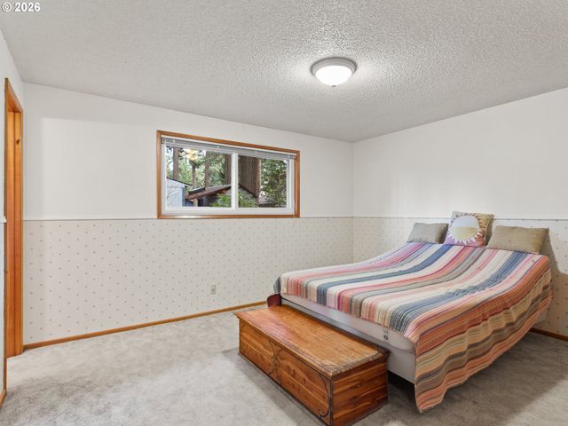 1288 Se 40TH Ave, Hillsboro, OR 97123