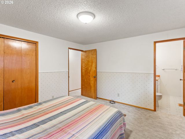 1288 Se 40TH Ave, Hillsboro, OR 97123