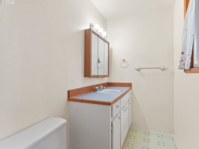 1288 Se 40TH Ave, Hillsboro, OR 97123