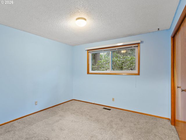 1288 Se 40TH Ave, Hillsboro, OR 97123