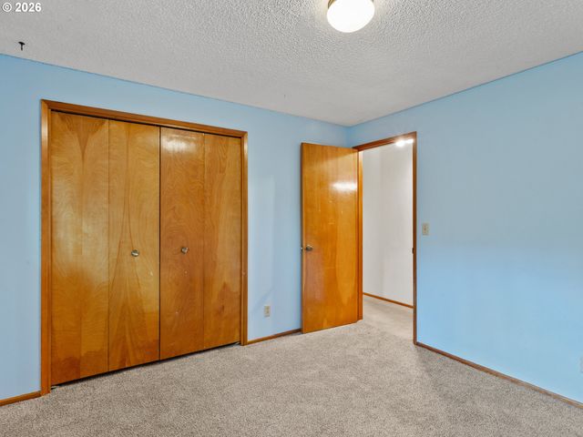 1288 Se 40TH Ave, Hillsboro, OR 97123