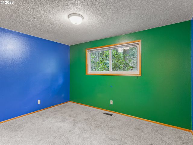 1288 Se 40TH Ave, Hillsboro, OR 97123