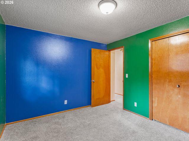 1288 Se 40TH Ave, Hillsboro, OR 97123