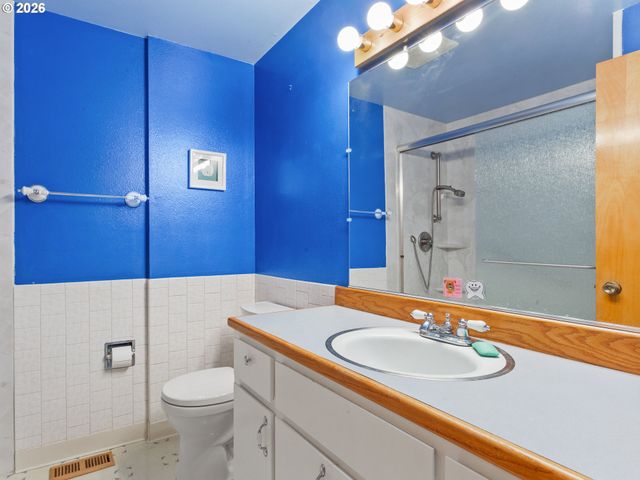 1288 Se 40TH Ave, Hillsboro, OR 97123