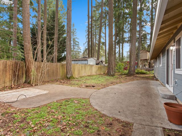 1288 Se 40TH Ave, Hillsboro, OR 97123