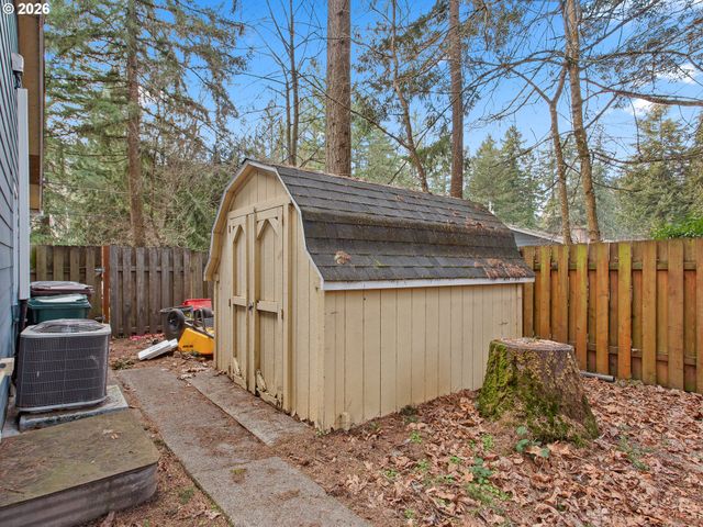 1288 Se 40TH Ave, Hillsboro, OR 97123