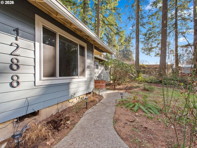 1288 Se 40TH Ave, Hillsboro, OR 97123