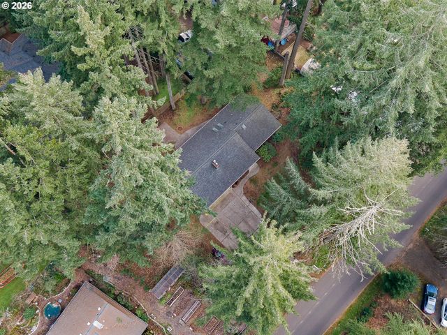 1288 Se 40TH Ave, Hillsboro, OR 97123