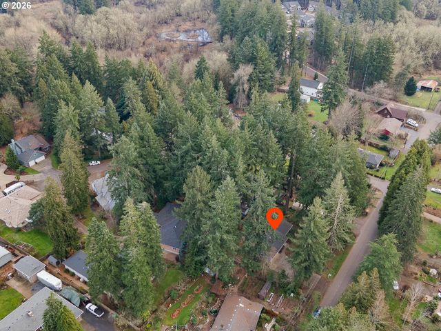 1288 Se 40TH Ave, Hillsboro, OR 97123