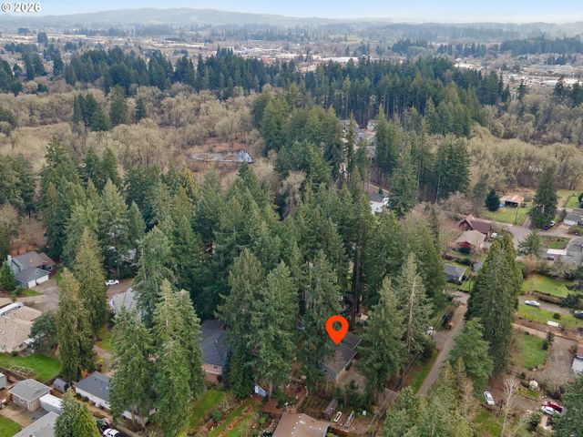 1288 Se 40TH Ave, Hillsboro, OR 97123