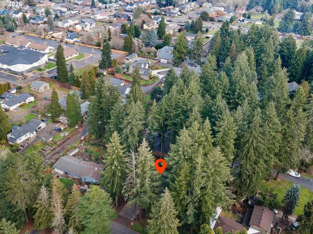 1288 Se 40TH Ave, Hillsboro, OR 97123