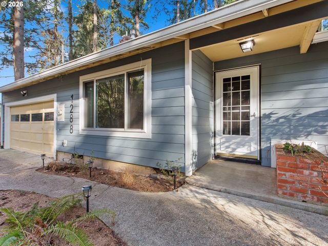 1288 Se 40TH Ave, Hillsboro, OR 97123